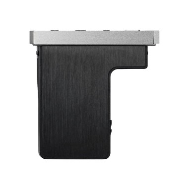 Astell&Kern SEM2 - Modulo DAC