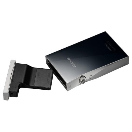 Astell&Kern SEM2 - Modulo DAC