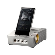 Astell&Kern ACRO CA1000 - Amplificatore portatile per cuffia