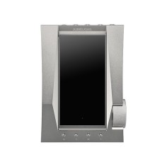 Astell&Kern ACRO CA1000 - Amplificatore portatile per cuffia 2