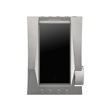 Astell&Kern ACRO CA1000 - Amplificatore portatile per cuffia