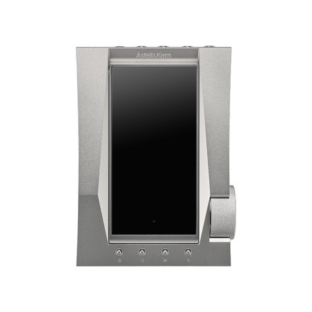 Astell&Kern ACRO CA1000 - Amplificatore portatile per cuffia