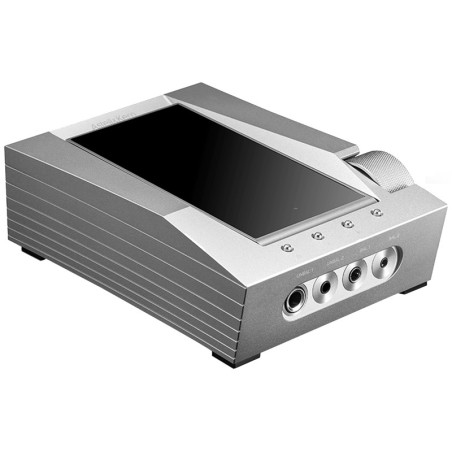 Astell&Kern ACRO CA1000 - Amplificatore portatile per cuffia
