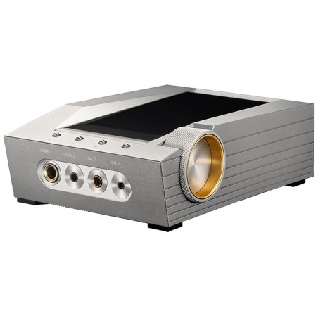 Astell&Kern ACRO CA1000 - Amplificatore portatile per cuffia