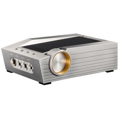 Astell&Kern ACRO CA1000 - Amplificatore portatile per cuffia