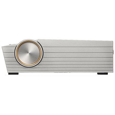 Astell&Kern ACRO CA1000 - Amplificatore portatile per cuffia