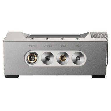 Astell&Kern ACRO CA1000 - Amplificatore portatile per cuffia