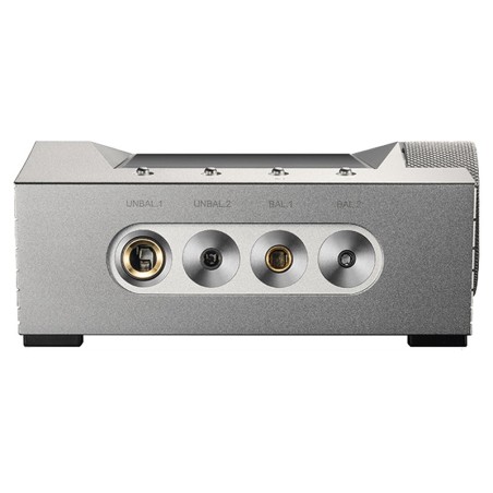 Astell&Kern ACRO CA1000 - Amplificatore portatile per cuffia