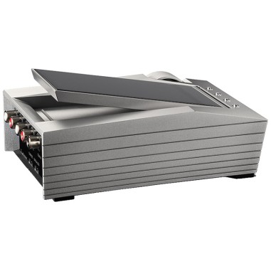 Astell&Kern ACRO CA1000 - Amplificatore portatile per cuffia