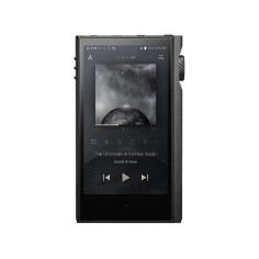 Astell&Kern KANN MAX Grigio antracite - Riproduttore digitale DAP