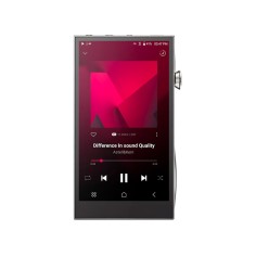 Astell&Kern A&futura SE300 - Riproduttore digitale DAP