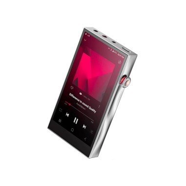 Astell&Kern A&futura SE300 - Riproduttore digitale DAP