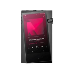 Astell&Kern A&norma SR35 - Riproduttore digitale DAP