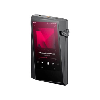 Astell&Kern A&norma SR35 - Riproduttore digitale DAP