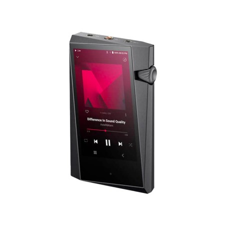 Astell&Kern A&norma SR35 - Riproduttore digitale DAP