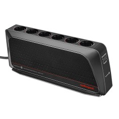 AudioQuest PowerQuest 2 - Filtro di rete