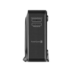 AudioQuest PowerQuest 2 - Filtro di rete 2