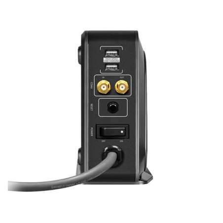 AudioQuest PowerQuest 2 - Filtro di rete