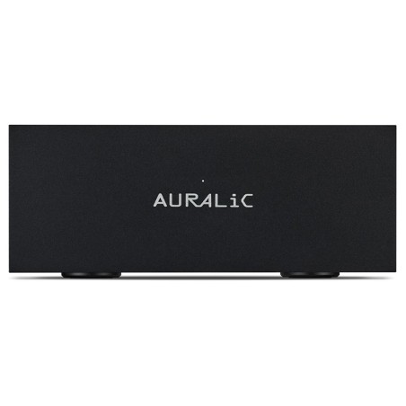 Auralic ARIES S1