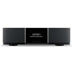 Auralic Leo GX.1 - Generatore di clock