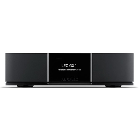 Auralic Leo GX.1 - Generatore di clock