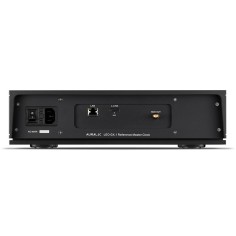 Auralic Leo GX.1 - Generatore di clock 2