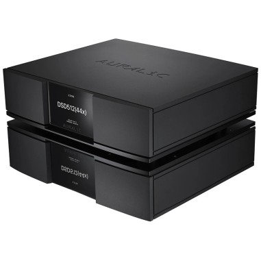 Auralic Leo GX.1 - Generatore di clock