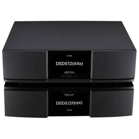 Auralic Leo GX.1 - Generatore di clock