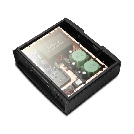 Auralic Leo GX.1 - Generatore di clock