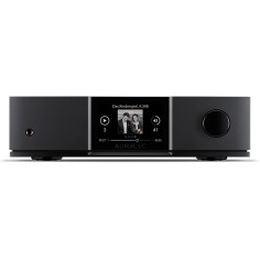 Auralic ALTAIR G2.2 4TBSSD