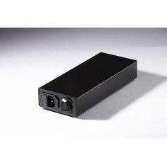 Lehmannaudio Black Cube SE - Stadio phono MM/MC 2