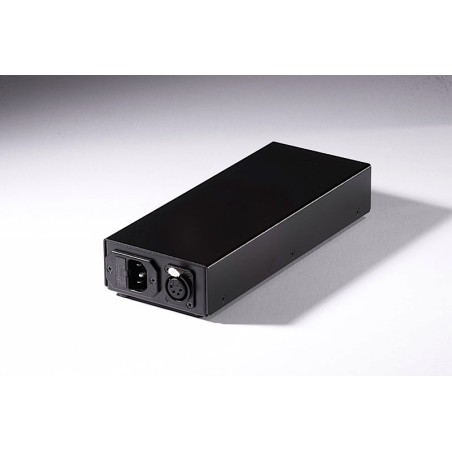 Lehmannaudio Black Cube SE - Stadio phono MM/MC
