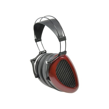 Dan Clark Audio AEON 2 Closed - Cuffia