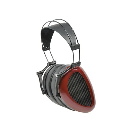 Dan Clark Audio AEON 2 Closed - Cuffia