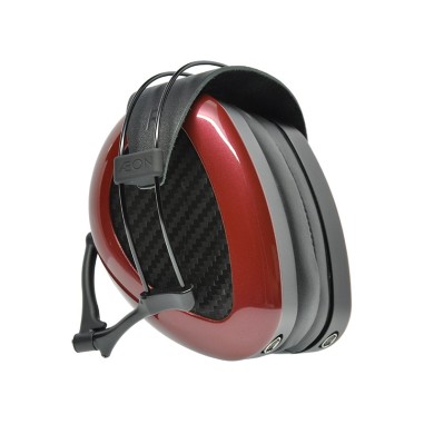 Dan Clark Audio AEON 2 Closed - Cuffia