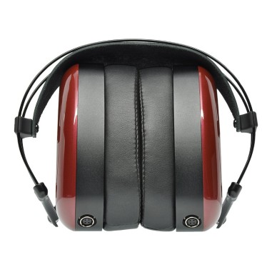 Dan Clark Audio AEON 2 Closed - Cuffia