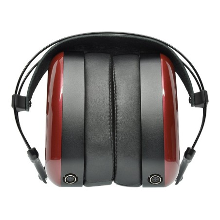 Dan Clark Audio AEON 2 Closed - Cuffia