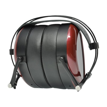 Dan Clark Audio AEON 2 Closed - Cuffia