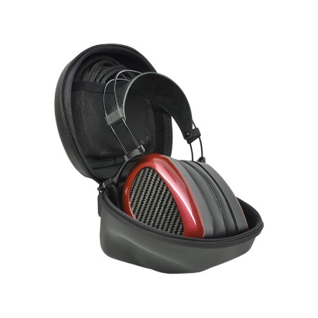 Dan Clark Audio AEON 2 Closed - Cuffia