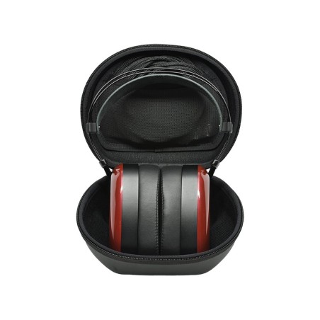 Dan Clark Audio AEON 2 Closed - Cuffia