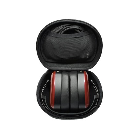 Dan Clark Audio AEON 2 Closed - Cuffia