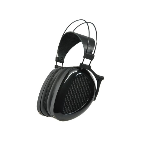 Dan Clark Audio AEON 2 NOIR