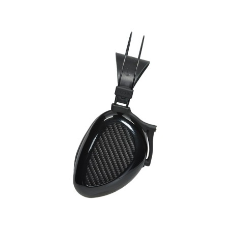 Dan Clark Audio AEON 2 NOIR