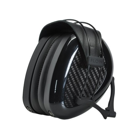 Dan Clark Audio AEON 2 NOIR