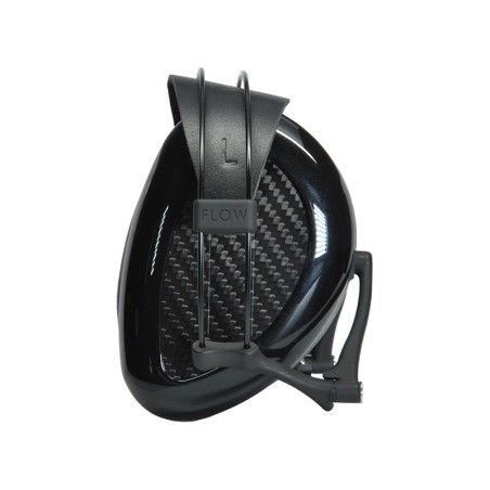 Dan Clark Audio AEON 2 NOIR