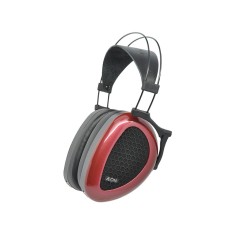 Dan Clark Audio AEON 2 Open - Cuffia