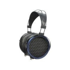 Dan Clark Audio ETHER Flow 1.1 - Cuffia