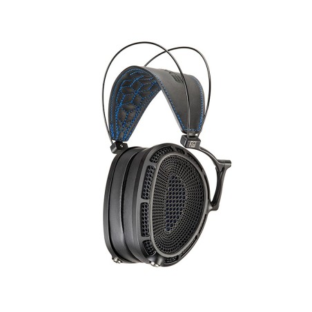 Dan Clark Audio EXPANSE - Cuffia