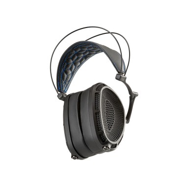 Dan Clark Audio EXPANSE - Cuffia