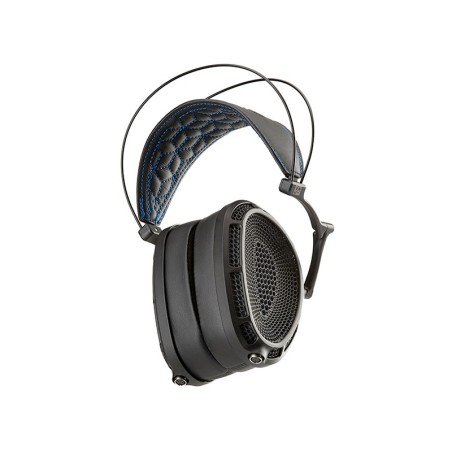 Dan Clark Audio EXPANSE - Cuffia